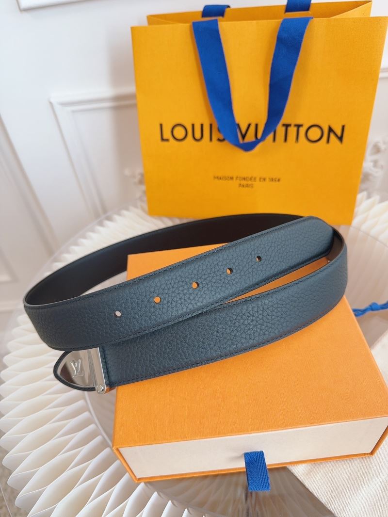l0vis Vvtt0n belts